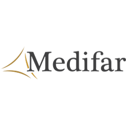 Logo présenté sur le site de la structure