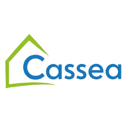 Logo du gestionnaire