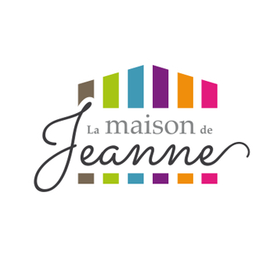 Logo présenté sur le site de la structure