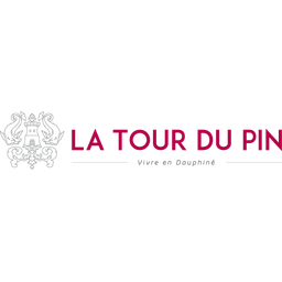 Logo présenté sur le site de la structure