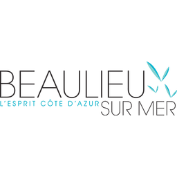 Logo présenté sur le site de la structure