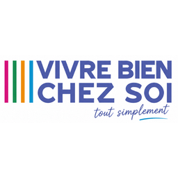 Logo présenté sur le site de la structure