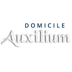 Logo présenté sur le site de la structure