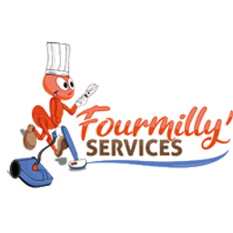 Logo présenté sur le site de la structure