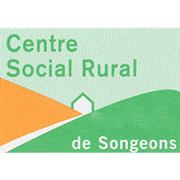 Logo présenté sur le site de la structure