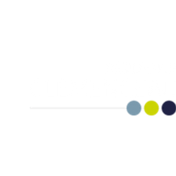 Logo présenté sur le site de la structure