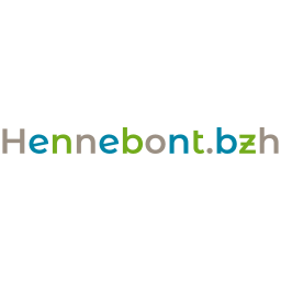 Logo présenté sur le site de la structure