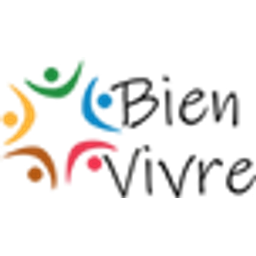 Logo du gestionnaire