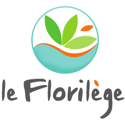 Logo présenté sur le site de la structure