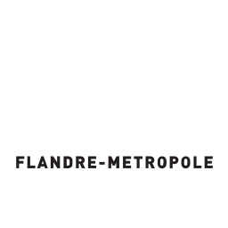 Logo présenté sur le site de la structure
