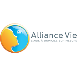 Logo présenté sur le site de la structure