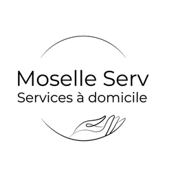 Logo du gestionnaire