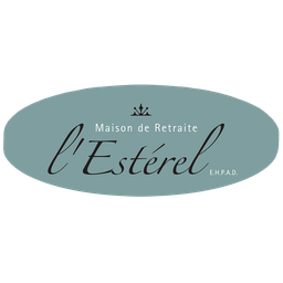 Logo du gestionnaire