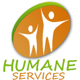 Logo présenté sur le site de la structure