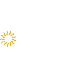Logo présenté sur le site de la structure