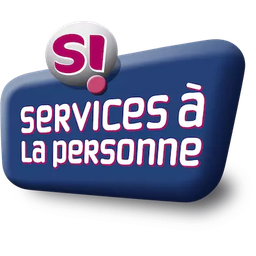 Logo du gestionnaire