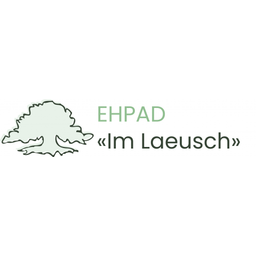 Logo présenté sur le site de la structure
