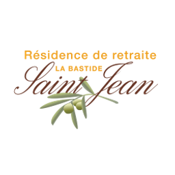 Logo présenté sur le site de la structure
