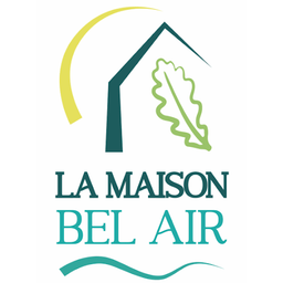 Logo présenté sur le site de la structure