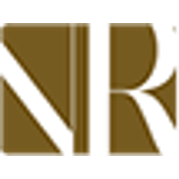 Logo présenté sur le site de la structure