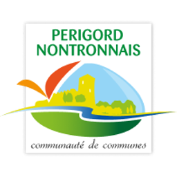 Logo présenté sur le site de la structure