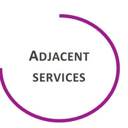 Logo présenté sur le site de la structure