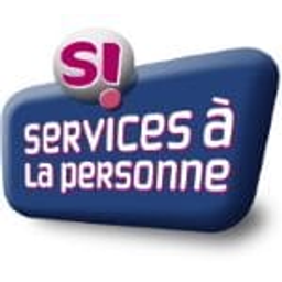 Logo présenté sur le site de la structure