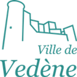 Logo présenté sur le site de la structure