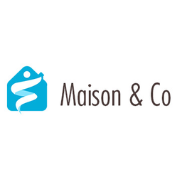 Logo présenté sur le site de la structure