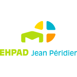 Logo présenté sur le site de la structure