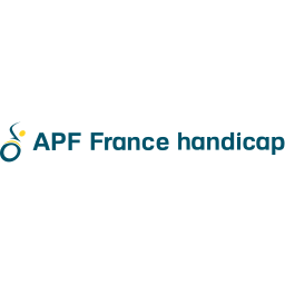 Logo présenté sur le site de la structure