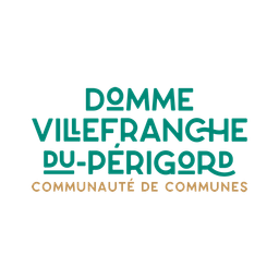 Logo présenté sur le site de la structure