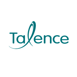 Logo présenté sur le site de la structure
