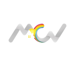 Logo présenté sur le site de la structure
