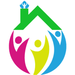 Logo du gestionnaire