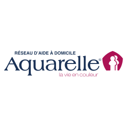 Logo présenté sur le site de la structure