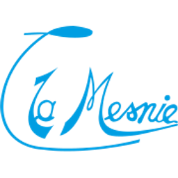 Logo présenté sur le site de la structure