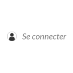 Logo présenté sur le site de la structure