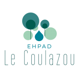Logo présenté sur le site de la structure