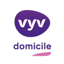 Logo présenté sur le site de la structure