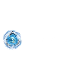 Logo présenté sur le site de la structure