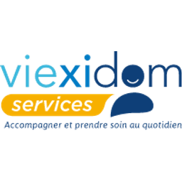 Logo présenté sur le site de la structure