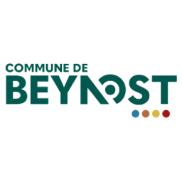 Logo présenté sur le site de la structure