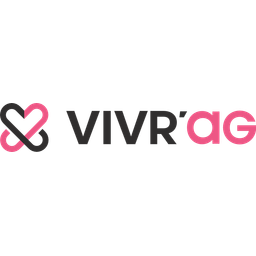 Logo présenté sur le site de la structure
