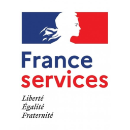 Logo présenté sur le site de la structure