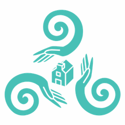 Logo présenté sur le site de la structure
