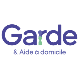 Logo présenté sur le site de la structure