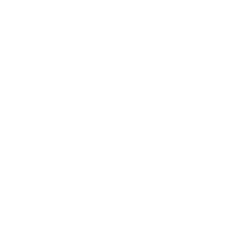 Logo présenté sur le site de la structure