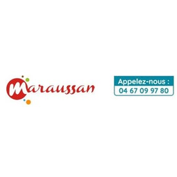 Logo présenté sur le site de la structure