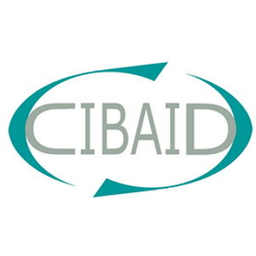 Logo présenté sur le site de la structure